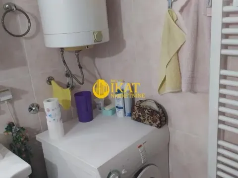 Sale, house, 151m², Centar, Šabac - image 8