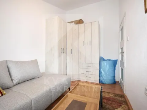 Izdavanje, dvosoban stan, 88m², Dalmatinska ulica, Podgorica - image 8