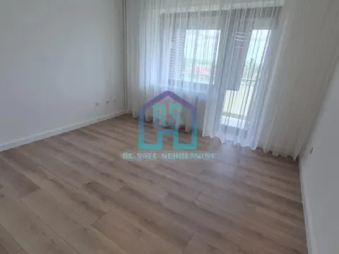 Prodaja, trosoban stan, 74m², Petrovaradin, Novi Sad - image 5