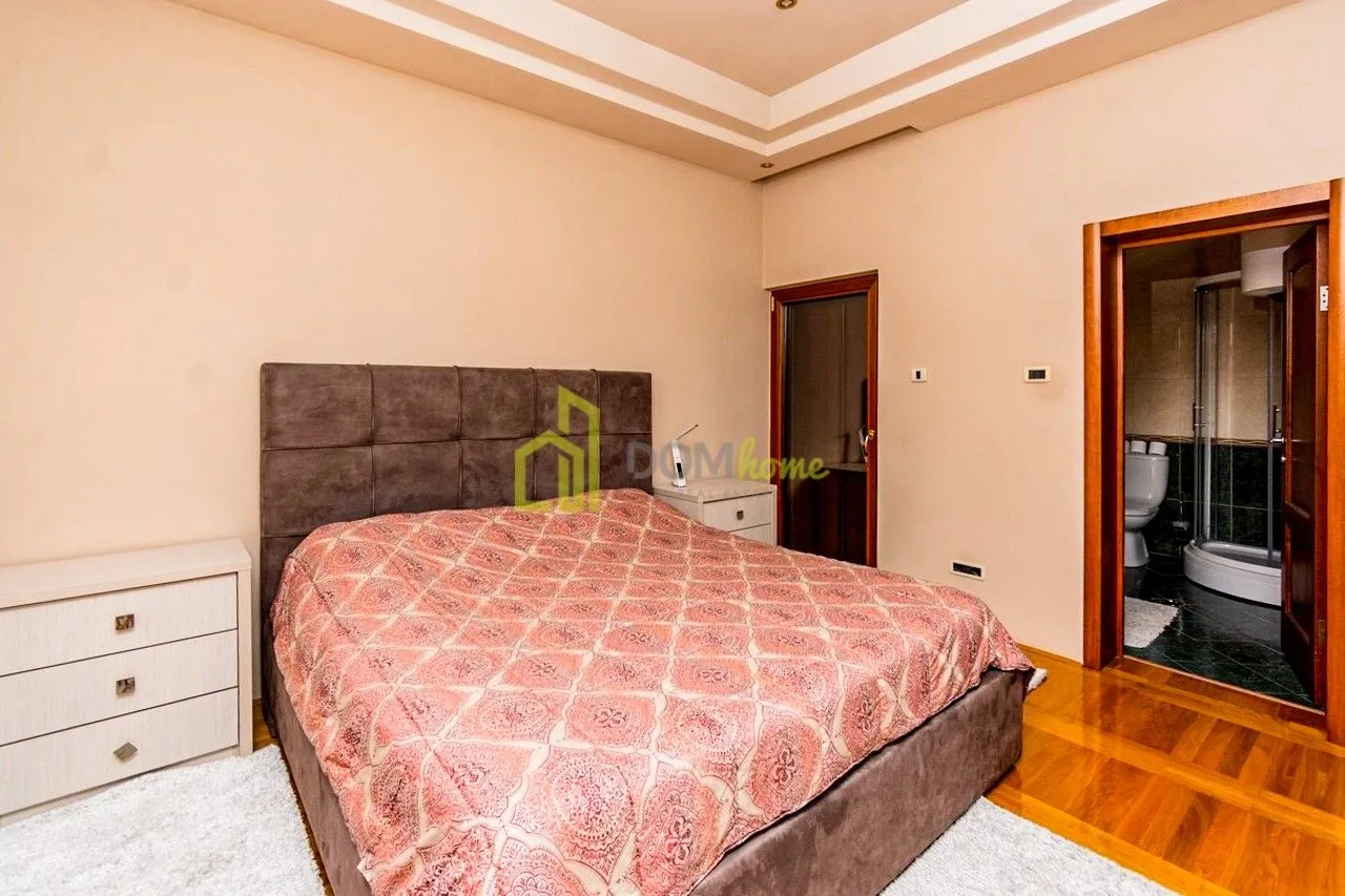 Rent, house, 600m², Zeta, Podgorica