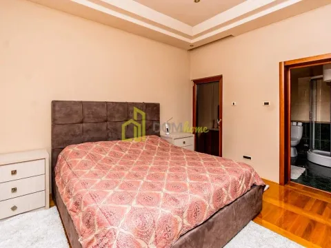 Izdavanje, kuća, 600m², Zeta, Podgorica - image 24