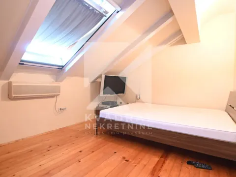 Sale, three bedroom apartment, 127m², Cvijetin Brijeg, Podgorica - image 11