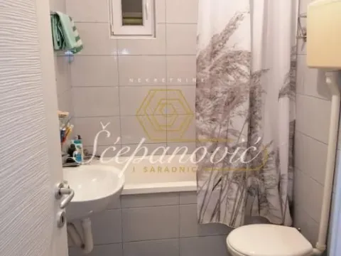 Sale, four bedroom apartment, 75m², Telep severni, Novi Sad Sve Podlokacije - image 4