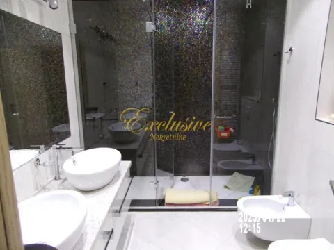 Prodaja, stan, 369m², Savski Venac, Beograd - image 7