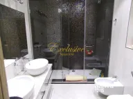 Prodaja, stan, 369m², Savski Venac, Beograd - image 7