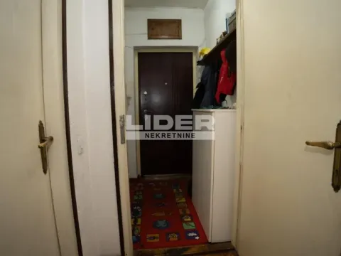 Prodaja, četvorosoban stan, 91m², Vukov Spomenik, Zvezdara Sve Podlokacije - image 7