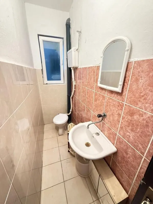 Prodaja, kuća, 108m², Sutomore, Bar