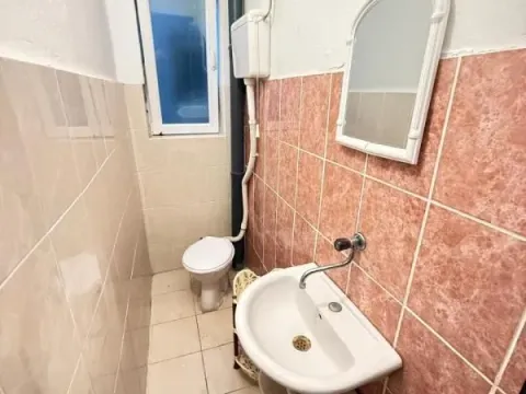 Sale, house, 108m², Sutomore, Bar - image 6