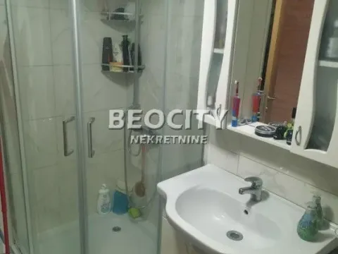 Sale, three bedroom apartment, 83m², Stari Košutnjak, Rakovica - image 6
