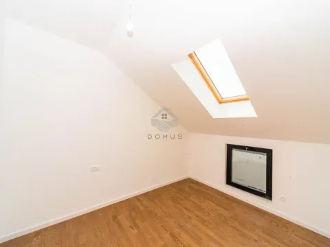 Prodaja, jednosoban stan, 41m², Kolašin, Crna Gora - image 5