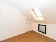 Prodaja, jednosoban stan, 41m², Kolašin, Crna Gora - image 5