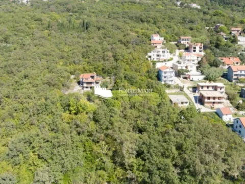 Sale, house, 250m², Topla, Herceg Novi - image 6