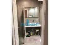 Izdavanje, dvosoban stan, 47m², Vračar Sve Podlokacije, Beograd - image 14