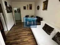 Prodaja, četvorosoban stan, 102m², Strelište, Jagodina - image 9