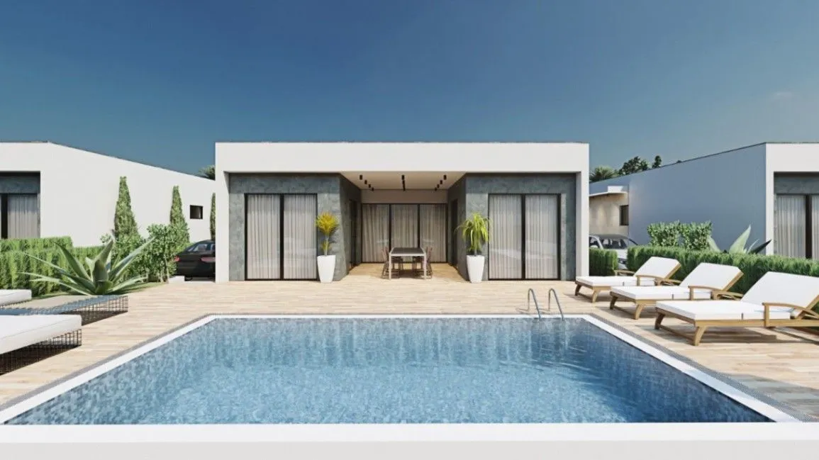 Prodaja, kuća, 108m², Ulcinj, Crna Gora