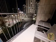 Izdavanje, dvosoban stan, 56m², Savski Venac, Beograd - image 4