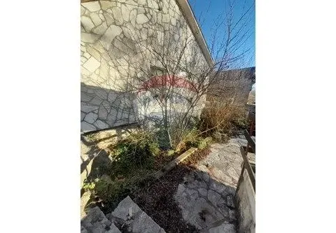 Sale, house, 432m², Dodoši, Cetinje - image 19