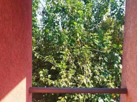 Sale, one bedroom apartment, 53m², Zabjelo, Podgorica