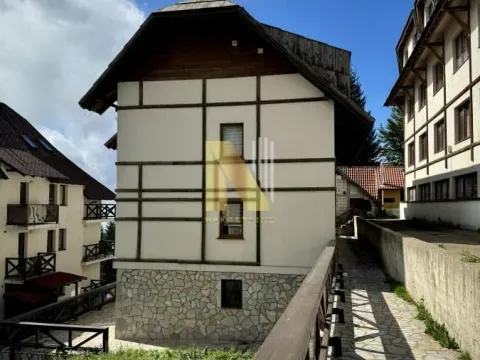 Prodaja, trosoban stan, 42m², Kopaonik, Srbija - image 3