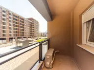 Prodaja, jednosoban stan, 46m², Stari Aerodrom, Podgorica - image 7