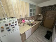 Prodaja, dvosoban stan, 69m², City Kvart, Podgorica - image 6