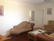 Prodaja, kuća, 200m², Bjeliši, Bar - image 15