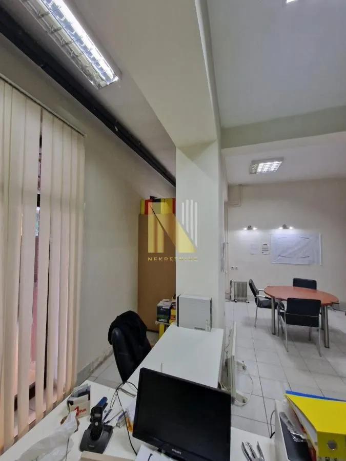 Sale, office space, 60m², Podbara, Novi Sad Sve Podlokacije