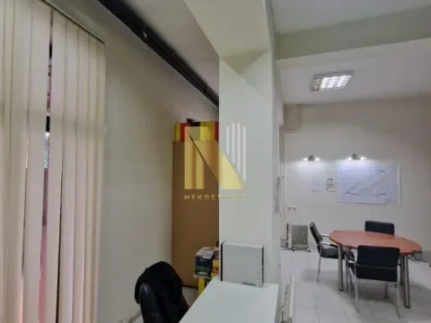 Sale, office space, 60m², Podbara, Novi Sad Sve Podlokacije - image 6