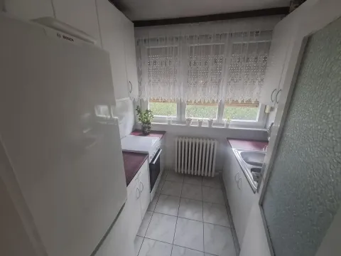 Izdavanje, dvosoban stan, 75m², Bulevar Oslobodjenja, Novi Sad Sve Podlokacije - image 6