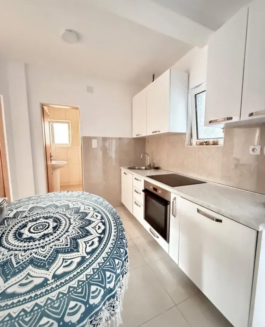 Sale, house, 207m², Dobre Vode, Bar