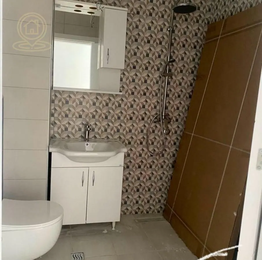 Prodaja, četvorosoban stan, 79m², Medijana, Niš