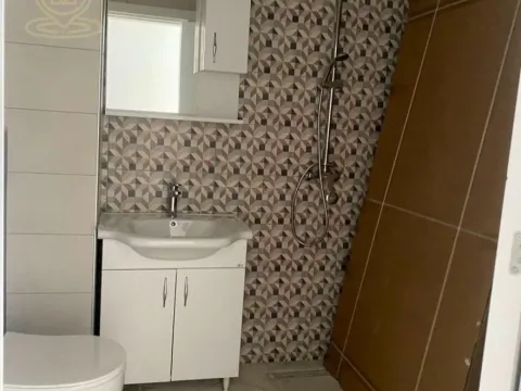 Sale, four bedroom apartment, 79m², Medijana, Niš - image 7