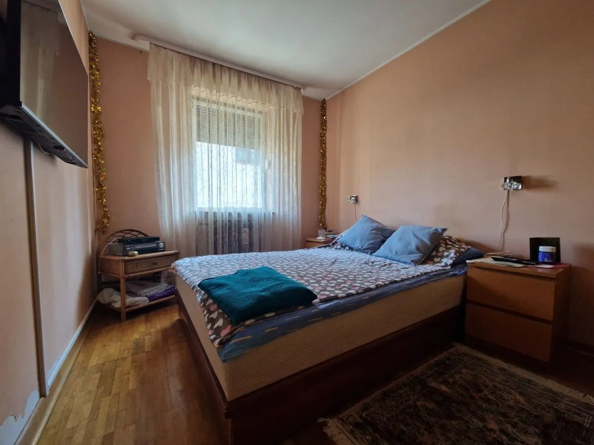 Prodaja, kuća, 79m², Vračar Sve Podlokacije, Beograd