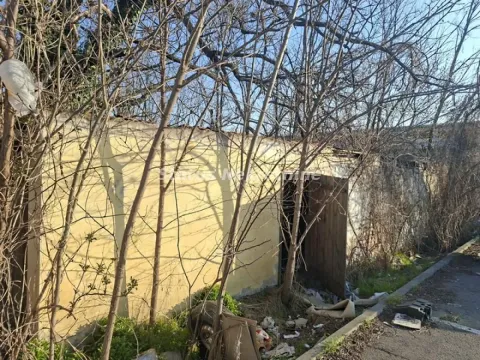 Sale, house, 149m², Salajka, Novi Sad Sve Podlokacije - image 4