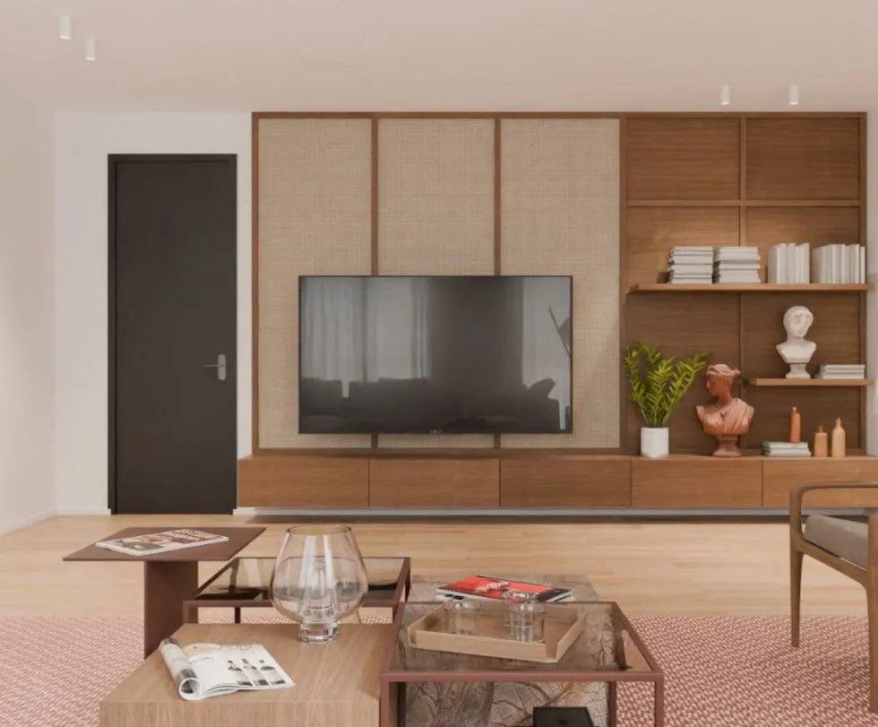 Prodaja, trosoban stan, 168m², Zagorič, Podgorica