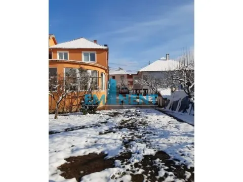 Sale, house, 849m², Arnajevo, Barajevo - image 6