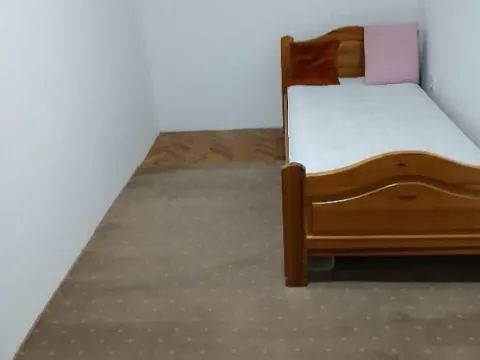 Sale, three bedroom apartment, 70m², Karaburma, Palilula Sve Podlokacije - image 10