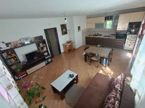 Prodaja, kuća, 83m², Donja Gorica, Podgorica - image 8