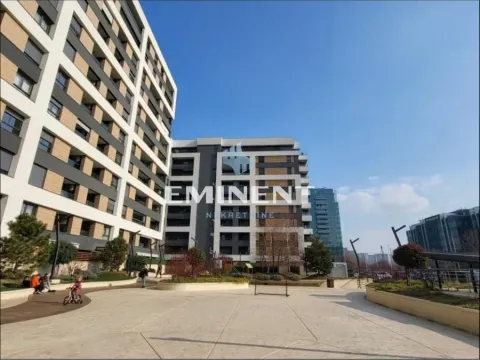 Izdavanje, četvorosoban stan, 100m², Novi Beograd Blok 65, Novi Beograd Sve Podlokacije - image 14