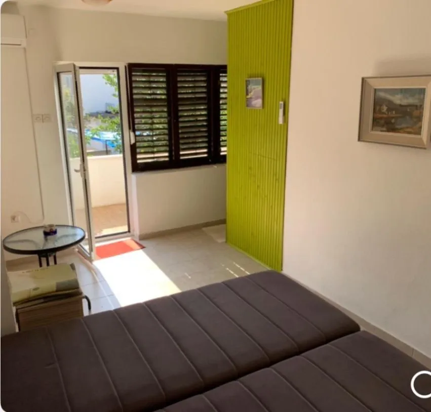 Sale, house, 196m², Utjeha, Bar