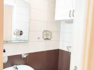 Izdavanje, dvosoban stan, 75m², Preko Morače, Podgorica - image 8