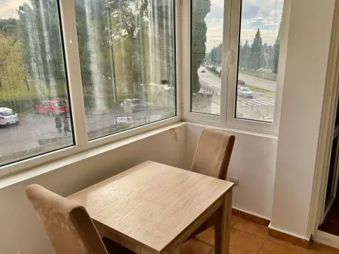 Rent, two bedroom apartment, 60m², Centar, Podgorica - image 5