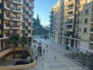 Rent, one bedroom apartment, 51m², Ljubović, Podgorica - image 2