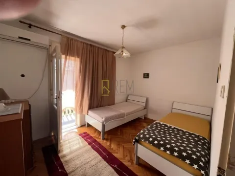 Rent, two bedroom apartment, 77m², Zagorič, Podgorica - image 5