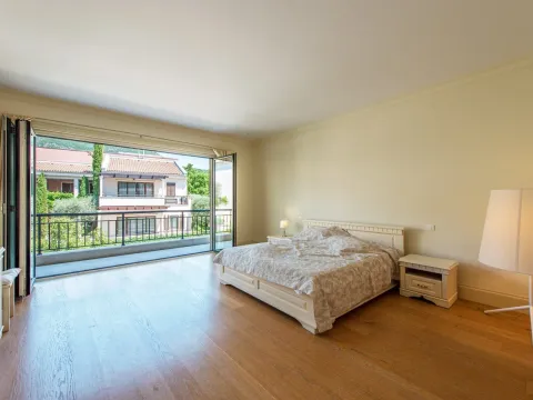 Izdavanje, dvosoban stan, 148m², Porto Montenegro, Tivat - image 7