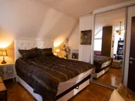 Prodaja, četvorosoban stan, 126m², Banjica, Voždovac Sve Podlokacije - image 9