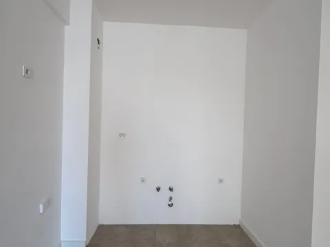 Sale, one bedroom apartment, 53m², Topolica, Bar - image 3