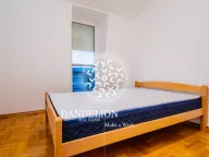 Izdavanje, dvosoban stan, 64m², Stari Aerodrom, Podgorica - image 15