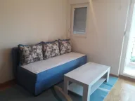 Izdavanje, jednosoban stan, 42m², Stari Aerodrom, Podgorica - image 7