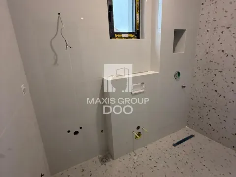 Prodaja, četvorosoban stan, 107m², Stari Košutnjak, Rakovica - image 16